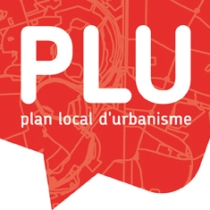 PLU - modification simplifiée n°1